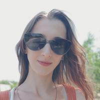 Отзыв от Диана - Виза Destination Thailand