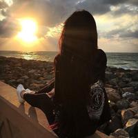 Отзыв от Варвара - виза ДТВ